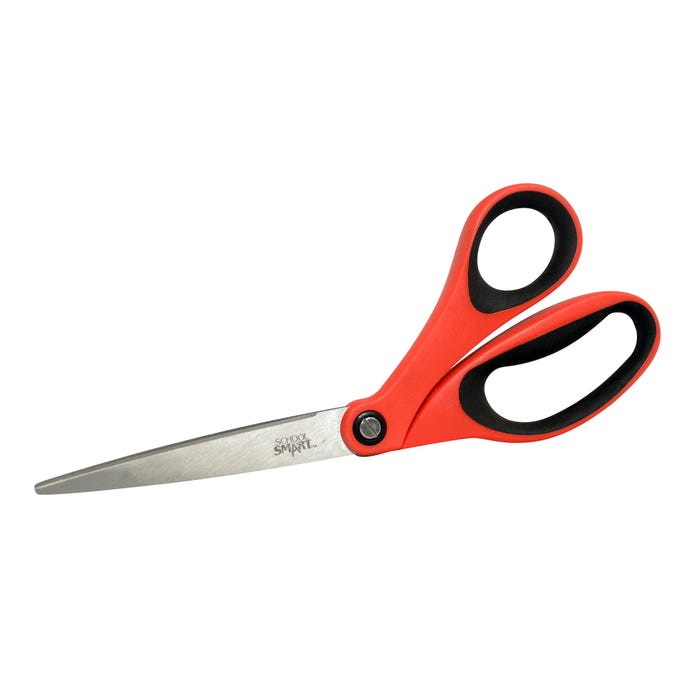 Teacher Scissors - Adult Scissors